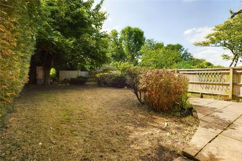 32 Meadowside Road, Pangbourne, Reading, RG8 7NH