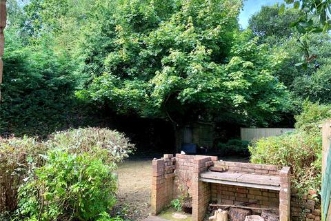 32 Meadowside Road, Pangbourne, Reading, RG8 7NH