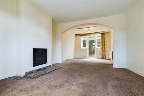 32 Meadowside Road, Pangbourne, Reading, RG8 7NH