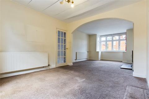 32 Meadowside Road, Pangbourne, Reading, RG8 7NH