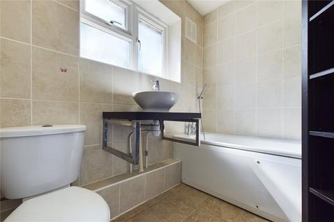 32 Meadowside Road, Pangbourne, Reading, RG8 7NH