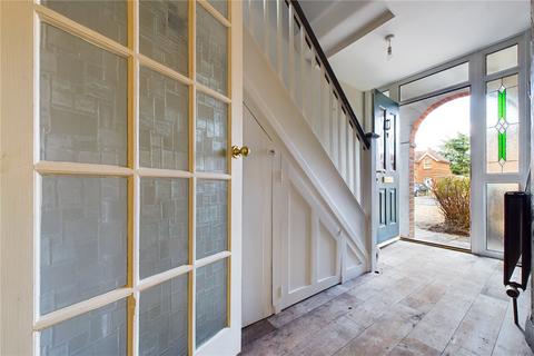 32 Meadowside Road, Pangbourne, Reading, RG8 7NH