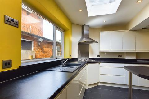32 Meadowside Road, Pangbourne, Reading, RG8 7NH