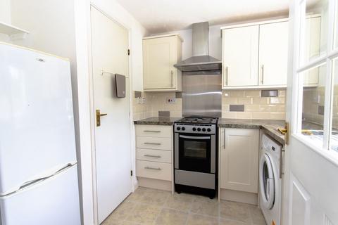 undefined, Ellingham Close, Alresford.