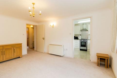 undefined, Ellingham Close, Alresford.