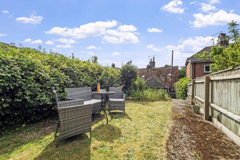 2 bedroom semi-detached house for sale, Wareham, Dorset