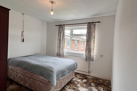 33 Brodawel, Llanwrda, SA19 8AB