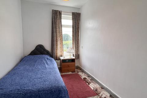 33 Brodawel, Llanwrda, SA19 8AB