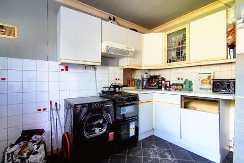 3 bedroom terraced house for sale, Morgans Road, Coventry CV5