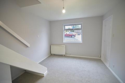 1 bedroom cluster house for sale, Cornfield Road, Devizes SN10