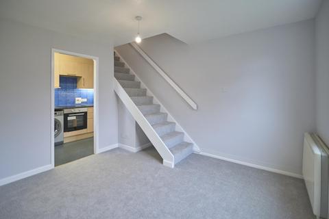 1 bedroom cluster house for sale, Cornfield Road, Devizes SN10