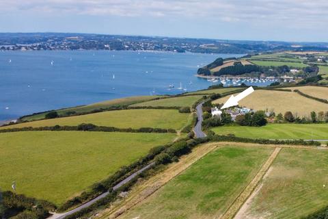 1 bedroom detached house for sale, St Mawes Outskirts