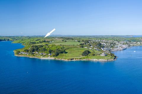 1 bedroom detached house for sale, St Mawes Outskirts