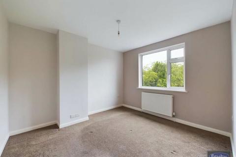 6 Matfield Road, Belvedere, DA17 6LT