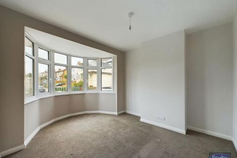 6 Matfield Road, Belvedere, DA17 6LT
