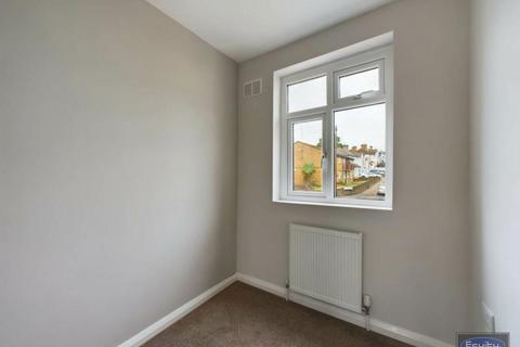6 Matfield Road, Belvedere, DA17 6LT