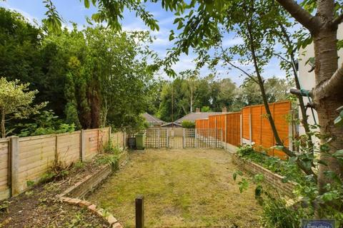6 Matfield Road, Belvedere, DA17 6LT