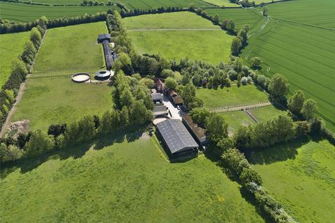 undefined, Linstead, Halesworth, Suffolk, IP19