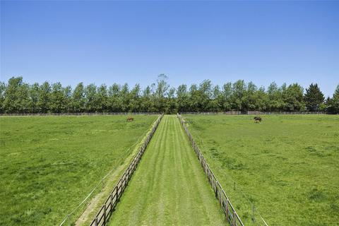 undefined, Linstead, Halesworth, Suffolk, IP19