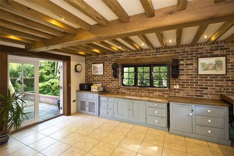 undefined, Linstead, Halesworth, Suffolk, IP19
