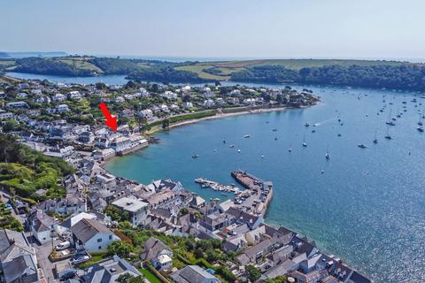 2 bedroom terraced house for sale, 5 Tredenham Road, St. Mawes, Truro, Cornwall, TR2