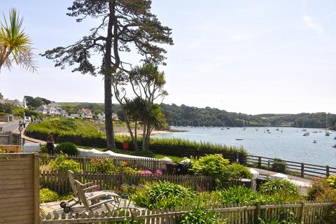2 bedroom terraced house for sale, Tredenham Road, St Mawes