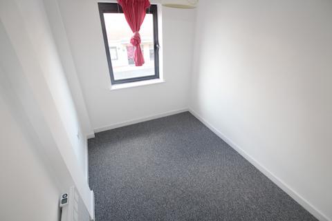 2 bedroom flat to rent, 48a Nelson Street, Liverpool L1