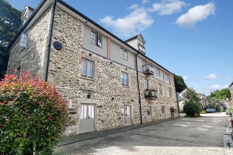 2 bedroom apartment for sale, Perran Foundry, Perranarworthal, Truro, TR3 7JR