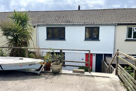 3 bedroom semi-detached house for sale, Falmouth TR11