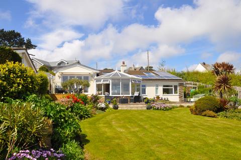 4 bedroom detached house for sale, St Mawes, Cornwall