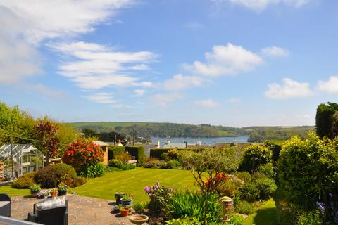 4 bedroom detached house for sale, St Mawes, Cornwall