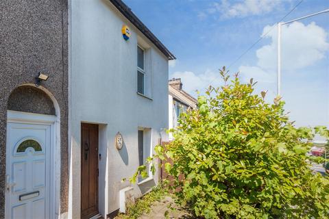 39 Stonebridge Road, Northfleet, Gravesend, DA11 9DR