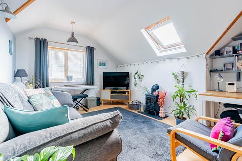 9, Church Court Leicester Square, Bristol, BS16 4QA