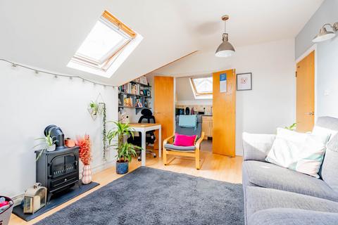 9, Church Court Leicester Square, Bristol, BS16 4QA