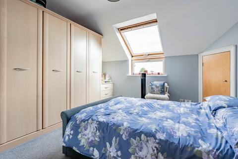 9, Church Court Leicester Square, Bristol, BS16 4QA