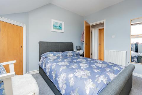 9, Church Court Leicester Square, Bristol, BS16 4QA