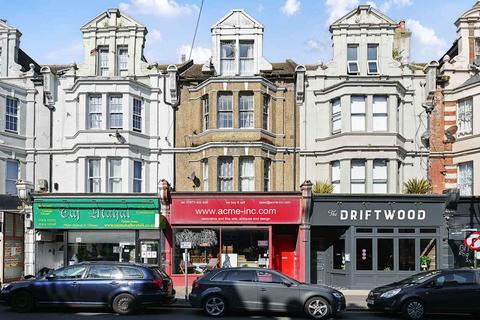 1 bedroom block of apartments for sale, Sackville Road, Bexhill-on-Sea TN39