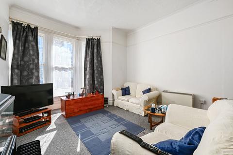 1 bedroom block of apartments for sale, Sackville Road, Bexhill-on-Sea TN39