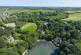The Lookout, Chapel Close, St Just in Roseland, Nr St Mawes