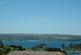Additional image 2 of The Lookout, Chapel Close, St Just in Roseland, Nr St Mawes