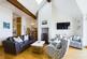 Additional image 11 of The Lookout, Chapel Close, St Just in Roseland, Nr St Mawes