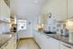 Additional image 12 of The Lookout, Chapel Close, St Just in Roseland, Nr St Mawes