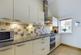 Additional image 13 of The Lookout, Chapel Close, St Just in Roseland, Nr St Mawes