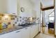 Additional image 14 of The Lookout, Chapel Close, St Just in Roseland, Nr St Mawes