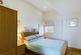 Additional image 15 of The Lookout, Chapel Close, St Just in Roseland, Nr St Mawes