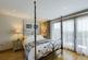 Additional image 16 of The Lookout, Chapel Close, St Just in Roseland, Nr St Mawes