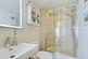 Additional image 17 of The Lookout, Chapel Close, St Just in Roseland, Nr St Mawes
