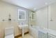 Additional image 20 of The Lookout, Chapel Close, St Just in Roseland, Nr St Mawes