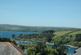 Additional image 3 of The Lookout, Chapel Close, St Just in Roseland, Nr St Mawes