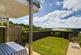 Additional image 21 of The Lookout, Chapel Close, St Just in Roseland, Nr St Mawes